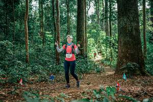 BIB: 
                            <button type="button" onclick="openModal(26133783)" class="btn btn-primary btn-sm float-right btn-popup" data-toggle="modal" data-target=".modal-high-quality">
                        <i class="fas fa-shopping-cart"></i> Add to Cart
                    </button>
                                            <button type="button" onclick="isThisMe(26133783, true)" class="btn btn-success btn-sm float-right btn-popup btn-isme hidden" data-toggle="tooltip" data-placement="bottom" title="นี่คือรูปของคุณใช่ไหม คลิกที่นี่เพื่อเอาเข้าอัลบั้ม">
                        <i class="fas fa-plus"></i> Add to album
                    </button>
                    <button type="button" onclick="isThisMe(26133783, false)" class="btn btn-warning btn-sm float-right btn-popup btn-isnotme hidden">
                        <i class="fas fa-ban"></i> Remove from album
                    </button>